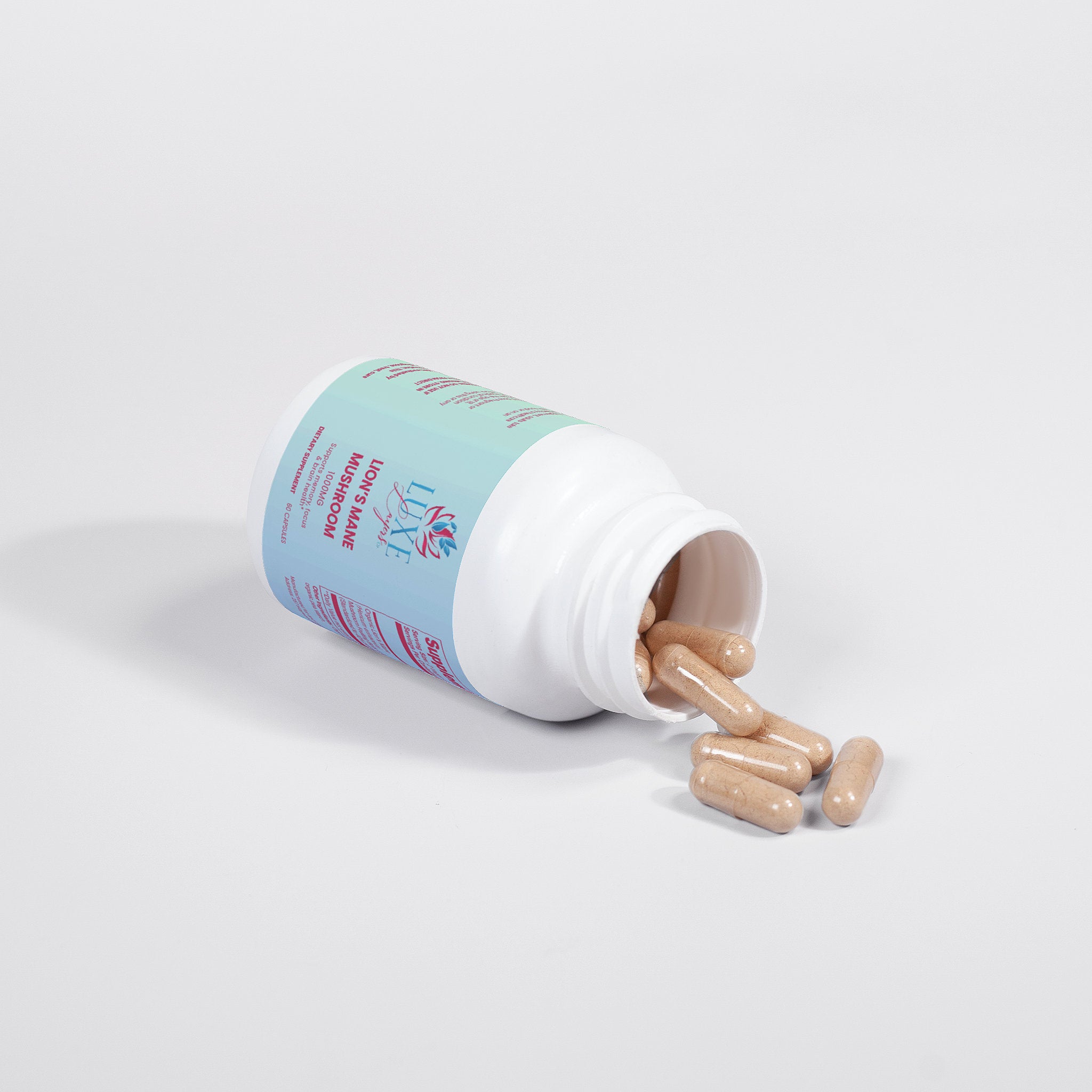 slider image slider_item_D44FVb