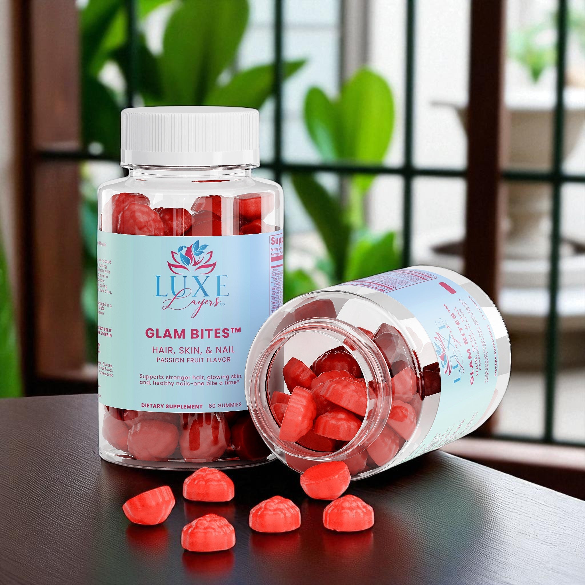 slider image slider_item_tGakLM