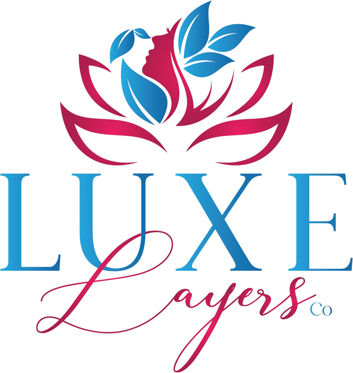 Luxe Layers Co.