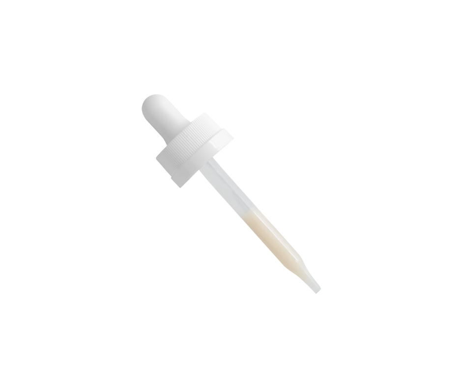 DARK SPOT SERUM - Lavish Layers