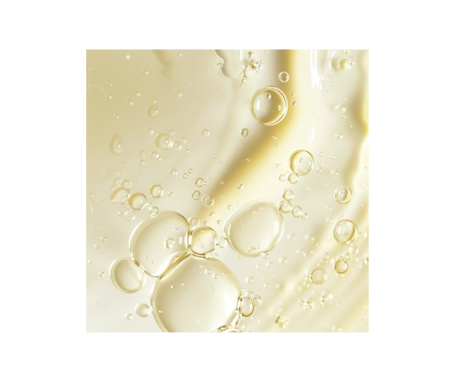 GLOWMELT GEL CLEANSER - Lavish Layers