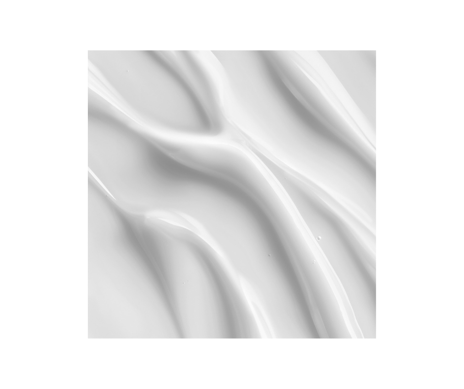 WATERMELON HYDRATION MOISTURIZER - Lavish Layers