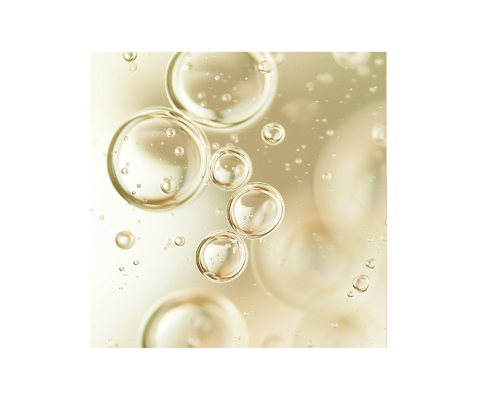 LUXE RADIANCE FACE OIL - Lavish Layers