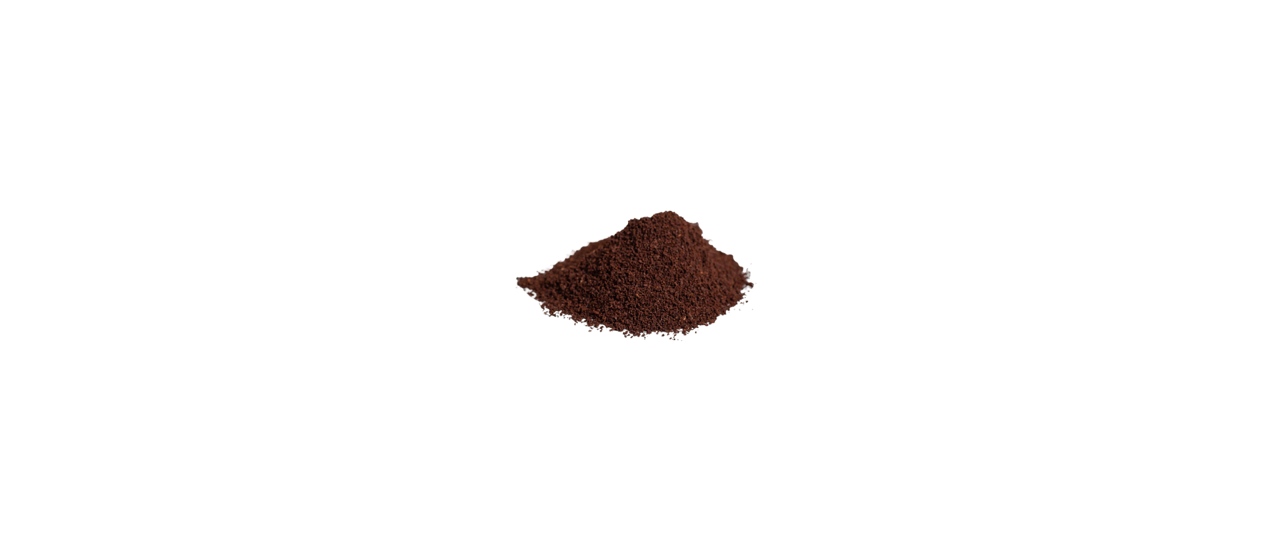 MOJOMUSH-MIND BREW - Lavish Layers